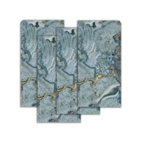 SLAB TILE