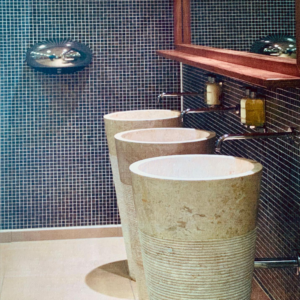 Basin03
